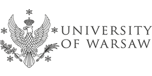 universityofwarsaw