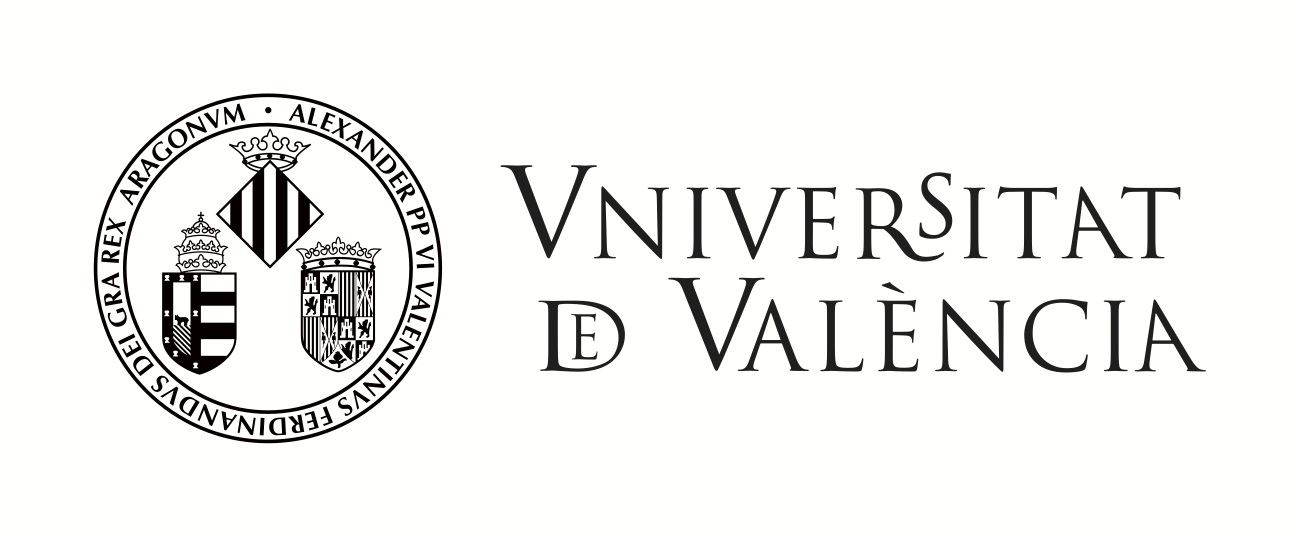 Reunión con la Universitat de Valencia