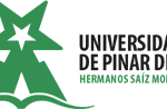 Rector de Univ. Pinar del Río (Cuba) visita IUMPA, hubMICRU